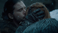 extant_GameOfThrones_6x10-TheWindsOfWinter_3940