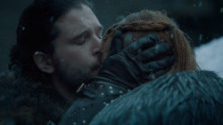 extant_GameOfThrones_6x10-TheWindsOfWinter_3941