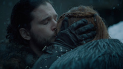 extant_GameOfThrones_6x10-TheWindsOfWinter_3942