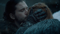 extant_GameOfThrones_6x10-TheWindsOfWinter_3943