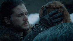 extant_GameOfThrones_6x10-TheWindsOfWinter_3944