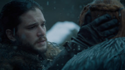 extant_GameOfThrones_6x10-TheWindsOfWinter_3945