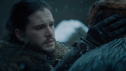 extant_GameOfThrones_6x10-TheWindsOfWinter_3946