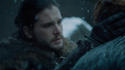 extant_GameOfThrones_6x10-TheWindsOfWinter_3947