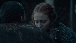 extant_GameOfThrones_6x10-TheWindsOfWinter_3948