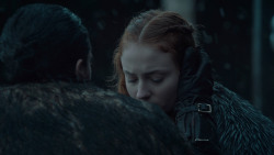 extant_GameOfThrones_6x10-TheWindsOfWinter_3949