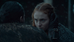 extant_GameOfThrones_6x10-TheWindsOfWinter_3950
