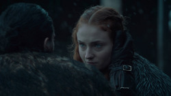 extant_GameOfThrones_6x10-TheWindsOfWinter_3951