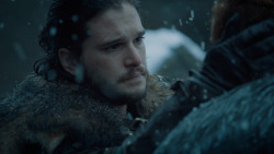extant_GameOfThrones_6x10-TheWindsOfWinter_3952