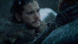 extant_GameOfThrones_6x10-TheWindsOfWinter_3953