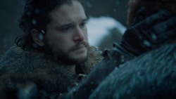 extant_GameOfThrones_6x10-TheWindsOfWinter_3954