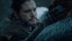 extant_GameOfThrones_6x10-TheWindsOfWinter_3955