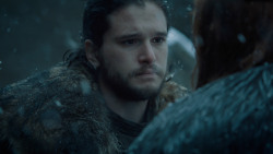 extant_GameOfThrones_6x10-TheWindsOfWinter_3956