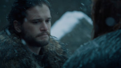 extant_GameOfThrones_6x10-TheWindsOfWinter_3957
