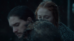 extant_GameOfThrones_6x10-TheWindsOfWinter_3958