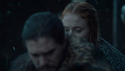 extant_GameOfThrones_6x10-TheWindsOfWinter_3959