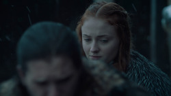 extant_GameOfThrones_6x10-TheWindsOfWinter_3960
