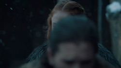 extant_GameOfThrones_6x10-TheWindsOfWinter_3961