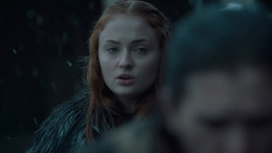 extant_GameOfThrones_6x10-TheWindsOfWinter_3962