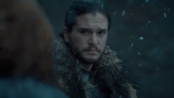 extant_GameOfThrones_6x10-TheWindsOfWinter_3963
