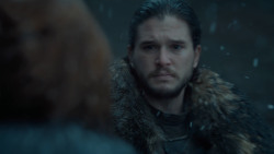 extant_GameOfThrones_6x10-TheWindsOfWinter_3964