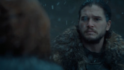extant_GameOfThrones_6x10-TheWindsOfWinter_3965