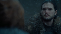 extant_GameOfThrones_6x10-TheWindsOfWinter_3966