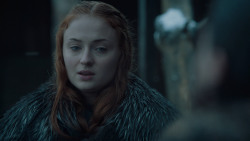 extant_GameOfThrones_6x10-TheWindsOfWinter_3978