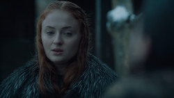 extant_GameOfThrones_6x10-TheWindsOfWinter_3979