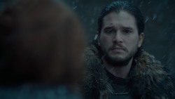 extant_GameOfThrones_6x10-TheWindsOfWinter_3982