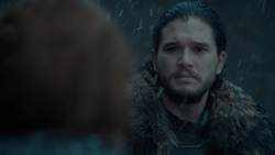 extant_GameOfThrones_6x10-TheWindsOfWinter_3983