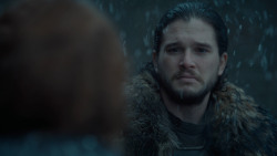 extant_GameOfThrones_6x10-TheWindsOfWinter_3984