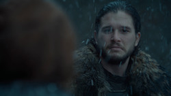 extant_GameOfThrones_6x10-TheWindsOfWinter_3985