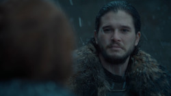 extant_GameOfThrones_6x10-TheWindsOfWinter_3986