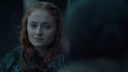 extant_GameOfThrones_6x10-TheWindsOfWinter_3988