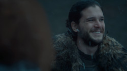 extant_GameOfThrones_6x10-TheWindsOfWinter_3990