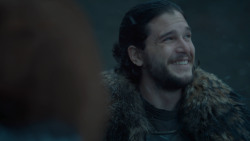 extant_GameOfThrones_6x10-TheWindsOfWinter_3991