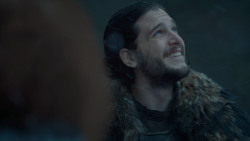 extant_GameOfThrones_6x10-TheWindsOfWinter_3992