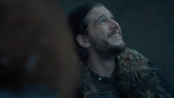 extant_GameOfThrones_6x10-TheWindsOfWinter_3993