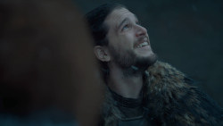 extant_GameOfThrones_6x10-TheWindsOfWinter_3994