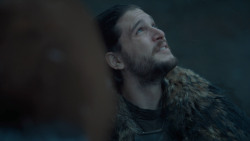 extant_GameOfThrones_6x10-TheWindsOfWinter_3995