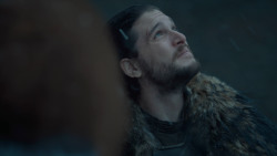 extant_GameOfThrones_6x10-TheWindsOfWinter_3996