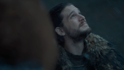 extant_GameOfThrones_6x10-TheWindsOfWinter_3997
