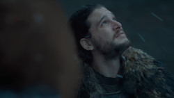 extant_GameOfThrones_6x10-TheWindsOfWinter_3998