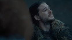 extant_GameOfThrones_6x10-TheWindsOfWinter_3999