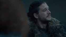 extant_GameOfThrones_6x10-TheWindsOfWinter_4000