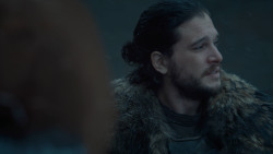 extant_GameOfThrones_6x10-TheWindsOfWinter_4001