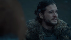extant_GameOfThrones_6x10-TheWindsOfWinter_4002