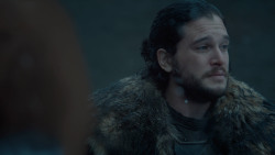 extant_GameOfThrones_6x10-TheWindsOfWinter_4003