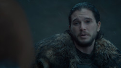 extant_GameOfThrones_6x10-TheWindsOfWinter_4005